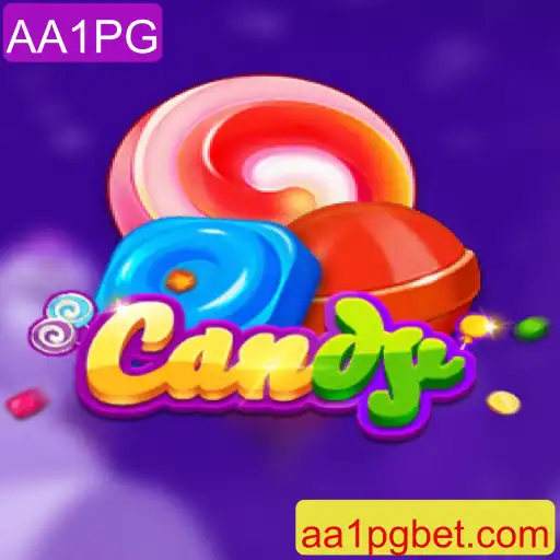 Candy: Descubra o Encantador Mundo do Jogo e Suas Regras
