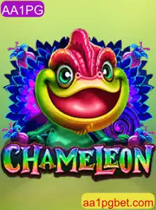 Chameleon: Descubra como jogar este intrigante jogo de dedução social