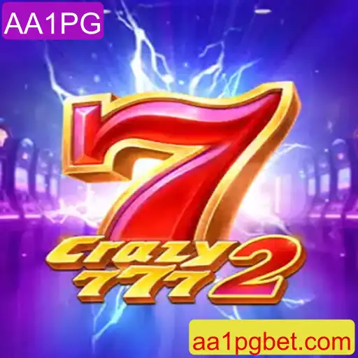 Crazy7772: A Nova Sensação do Mundo dos Jogos com a Palavra-Chave AA1PG