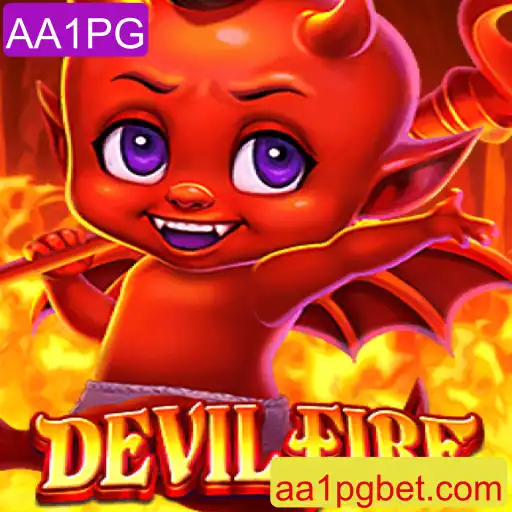 Explorando o Universo de DevilFire