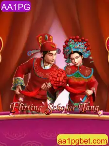 Explorando o Jogo FlirtingScholarTang: Inovação e Regras Envolventes