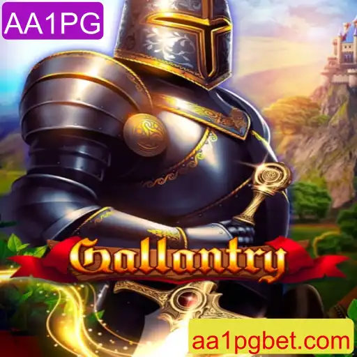 Gallantry: A Nova Sensação dos Jogos de Estratégia