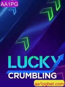 Descobrindo LuckyCrumbling: O Fenômeno dos Jogos de Tabuleiro Moderna