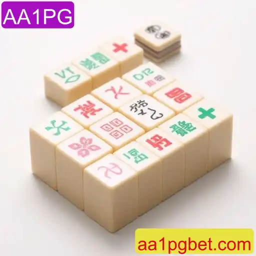 Mahjong
