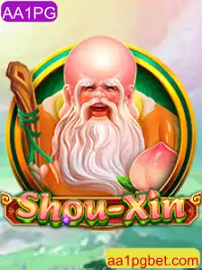 Explorando o Fascinante Mundo de ShouXin: O Jogo que Conquista Novos Públicos