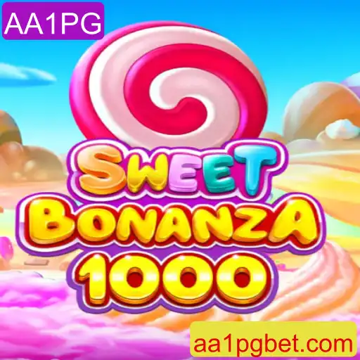 Explorando SweetBonanza1000: Estratégias e Regras